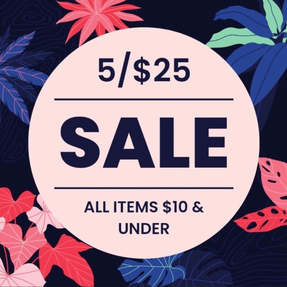 Pick-A-Deal: Pick your favorite way to save! - Picture 6 of 17